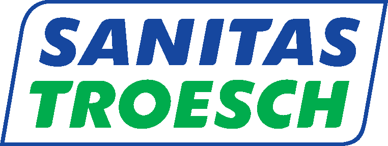 sanitastroesch.ch